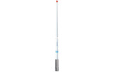 Antenn AM/FM Pacific Aerials Pro Range P6141 1,8m