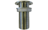 Läbiviik rst 19mm