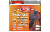 Roosteõli Owatrol 732SK 0.5l