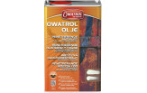 Roosteõli Owatrol 732SK 1l 1l