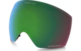 Prilliklaasid OAKLEY Flight Deck L Prizm Snow Jade Iridium