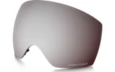 Prilliklaasid OAKLEY Flight Deck L Prizm Snow Black Iridium