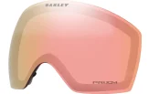 Prilliklaasid OAKLEY Flight Deck L Prizm Rose Gold Iridium