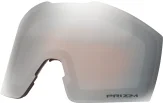 Prilliklaasid OAKLEY Fall Line M Prizm Snow Black Iridium