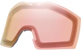 Prilliklaasid OAKLEY Fall Line M Prizm Rose Gold Iridium