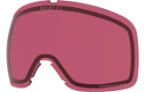 Prilliklaasid OAKLEY Flight Tracker L Prizm Snow Dark Grey