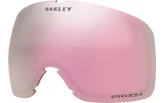 Prilliklaasid OAKLEY Flight Tracker L Prizm Snow HI Pink
