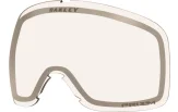 Prilliklaasid OAKLEY Flight Tracker L Prizm Snow Clear