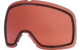 Prilliklaasid OAKLEY Flight Tracker L Prizm Snow Garnet