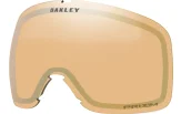 Prilliklaasid OAKLEY Flight Tracker L Prizm Sage Gold Iridium
