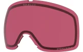 Prilliklaasid OAKLEY Flight Tracker M Prizm Snow Dark Grey