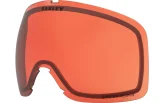 Prilliklaasid OAKLEY Flight Tracker M Prizm Snow Rose