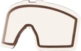 Prilliklaasid OAKLEY Line Miner M Prizm Clear