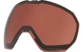 Prilliklaasid OAKLEY Flight Path L Prizm Snow Dark Grey