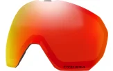 Prilliklaasid OAKLEY Flight Path L Prizm Snow Torch Iridium
