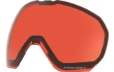 Prilliklaasid OAKLEY Flight Path L Prizm Snow Rose