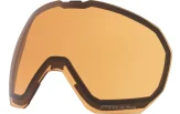Prilliklaasid OAKLEY Flight Path L Prizm Snow Persimmon