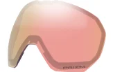 Prilliklaasid OAKLEY Flight Path L Prizm Snow Rose Gold Iridium