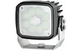 Prožektor Hella Marine Roklume 280 Close Range Worklight