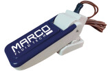 Pilsipumba lüliti AS3 Marco Marine Tech 20A/12V-10A/24V