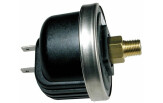 Mootori õlirõhu andur Wema 150052 SRP-5 5kg
