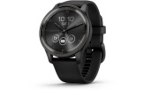 Aktiivsuskell vivomove Trend Black