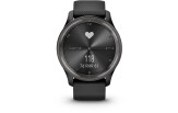 Aktiivsuskell vivomove Trend Black