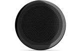 Fusion EL seeria niiskuskindlad k&otilde;larid 6,5" tollised, 80W klassikalised mustad k&otilde;larid (paar) EL-F653B