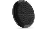 Fusion EL seeria niiskuskindlad k&otilde;larid 6,5" tollised, 80W klassikalised mustad k&otilde;larid (paar) EL-F653B
