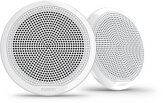 Fusion EL seeria niiskuskindlad k&otilde;larid 6,5" tollised, 80W klassikalised valged k&otilde;larid (paar) EL-F653W