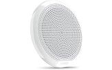 Fusion EL seeria niiskuskindlad k&otilde;larid 6,5" tollised, 80W klassikalised valged k&otilde;larid (paar) EL-F653W