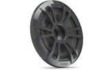 Fusion EL seeria niiskuskindlad k&otilde;larid 6,5" tollised, 80W hallid sport k&otilde;larid (paar) EL-F653SPG