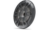 Fusion EL seeria niiskuskindlad k&otilde;larid 6,5" tollised, 80W RGB LED hallid sport k&otilde;larid (paar)