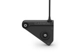 Garmin Panoptix LiveScope LVS12 andur