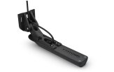 Ahtriandur Garmin GT34UHD-TM (12-pin)