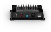 Garmin GLS 10 sonarimoodul
