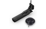 Garmin GT36UHD-TM andurikomplekt p&otilde;hjaanduriga GT15M-IH p&otilde;hjaanduriga