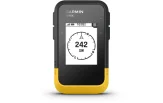 K&auml;si GPS Garmin eTrex SE