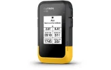 K&auml;si GPS Garmin eTrex SE