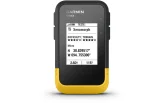K&auml;si GPS Garmin eTrex SE