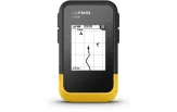 K&auml;si GPS Garmin eTrex SE