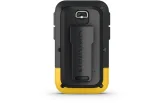 K&auml;si GPS Garmin eTrex SE