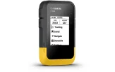 K&auml;si GPS Garmin eTrex SE