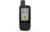 K&auml;si GPS Garmin GPSMAP 67