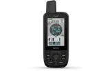 K&auml;si GPS Garmin GPSMAP 67