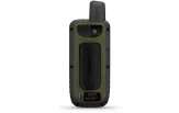 K&auml;si GPS Garmin GPSMAP 67