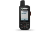Käsi GPS Garmin GPSMAP 67i