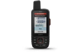 Käsi GPS Garmin GPSMAP 67i