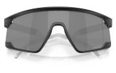 Päikeseprillid OAKLEY BXTR Matte Black Prizm Black