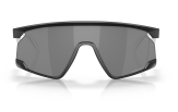 Päikeseprillid OAKLEY BXTR Matte Black Prizm Black